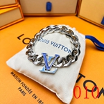 コピールイヴィトンアクセサリー